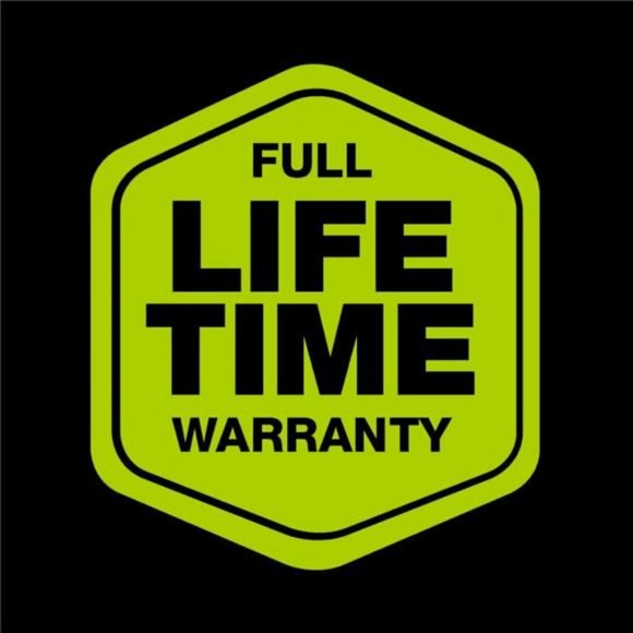 Stand Up Weeder Puller, 40-47inch Long Handle Weed Puller - Picture 6 of 7